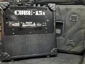 Roland Cube-15x - nuotraukos Nr. 2