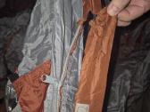 Palapinė Easy Camp Huntsville 500 Tent - nuotraukos Nr. 5