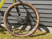 Cannondale Scalpel Si World Cup - nuotraukos Nr. 4