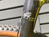 Cannondale Scalpel Si World Cup - nuotraukos Nr. 8