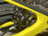 Cannondale Scalpel Si World Cup - nuotraukos Nr. 10