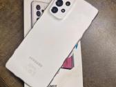 Samsung a53 5G - nuotraukos Nr. 3