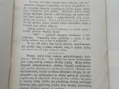 Žiemos Vakaras 1912 m. - nuotraukos Nr. 3