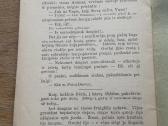 Žiemos Vakaras 1912 m. - nuotraukos Nr. 6