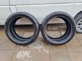 Parduodur16/185/65 R18/235/60 R19/235/55r20/285/40 - nuotraukos Nr. 23