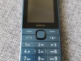 Nokia 225 4G - nuotraukos Nr. 2