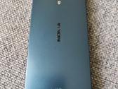 Nokia 225 4G - nuotraukos Nr. 3