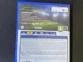 Ea Sports Fc 24 (Ps4) - nuotraukos Nr. 2