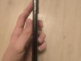 Geros Samsung galaxy S21 ultra 512 GB - nuotraukos Nr. 2