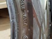 Parduodur16/185/65 R18/235/60 R19/235/55r20/285/40 - nuotraukos Nr. 24