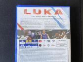 Nba 2k22 (Ps4) - nuotraukos Nr. 2