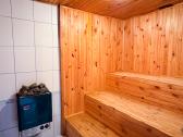 Jaukus Gyvenamasis Namas Netoli Miesto Centro - nuotraukos Nr. 6