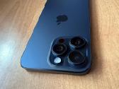 iPhone 15 pro Max 256gb - nuotraukos Nr. 2