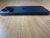 iPhone 15 pro Max 256gb - nuotraukos Nr. 3