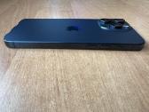 iPhone 15 pro Max 256gb - nuotraukos Nr. 4
