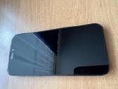 iPhone 15 pro Max 256gb - nuotraukos Nr. 5