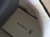 Isabel marant sneakers - nuotraukos Nr. 3
