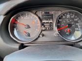 Nissan Rogue - nuotraukos Nr. 5