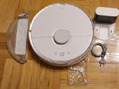 Robotas siurblys Roborock S502-00 - nuotraukos Nr. 2