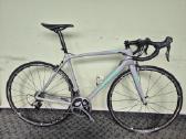 Trek ir Specialized karboniniai plentinukai - nuotraukos Nr. 2