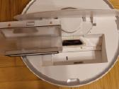Robotas siurblys Roborock S502-00 - nuotraukos Nr. 4