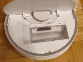 Robotas siurblys Roborock S502-00 - nuotraukos Nr. 3
