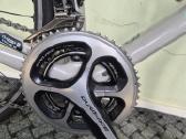 Trek ir Specialized karboniniai plentinukai - nuotraukos Nr. 4