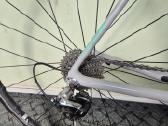 Trek ir Specialized karboniniai plentinukai - nuotraukos Nr. 5