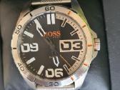 Hugo Boss - nuotraukos Nr. 2