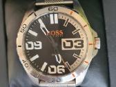 Hugo Boss - nuotraukos Nr. 4