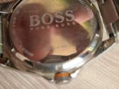 Hugo Boss - nuotraukos Nr. 6