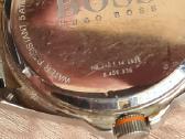Hugo Boss - nuotraukos Nr. 8