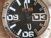 Hugo Boss - nuotraukos Nr. 9