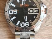 Hugo Boss - nuotraukos Nr. 12
