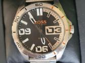 Hugo Boss - nuotraukos Nr. 16