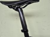Trek ir Specialized karboniniai plentinukai - nuotraukos Nr. 7