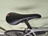 Trek ir Specialized karboniniai plentinukai - nuotraukos Nr. 8