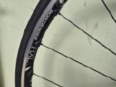 Trek ir Specialized karboniniai plentinukai - nuotraukos Nr. 12