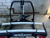 Thule Velospace 917 - nuotraukos Nr. 2