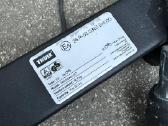 Thule Velospace 917 - nuotraukos Nr. 4