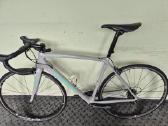 Trek ir Specialized karboniniai plentinukai - nuotraukos Nr. 13