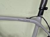 Trek ir Specialized karboniniai plentinukai - nuotraukos Nr. 14