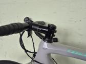 Trek ir Specialized karboniniai plentinukai - nuotraukos Nr. 16