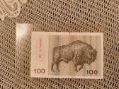 Banknotai Talonai Vagnorkes Originalai - Apyvartin - nuotraukos Nr. 2