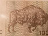 Banknotai Talonai Vagnorkes Originalai - Apyvartin - nuotraukos Nr. 4