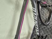 Trek ir Specialized karboniniai plentinukai - nuotraukos Nr. 18