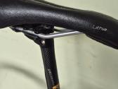 Trek ir Specialized karboniniai plentinukai - nuotraukos Nr. 19