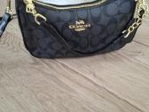 Coach purse - nuotraukos Nr. 2