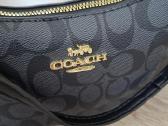 Coach purse - nuotraukos Nr. 3