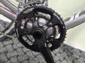 Trek ir Specialized karboniniai plentinukai - nuotraukos Nr. 21